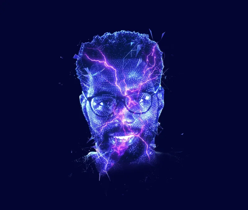 Conor Okus