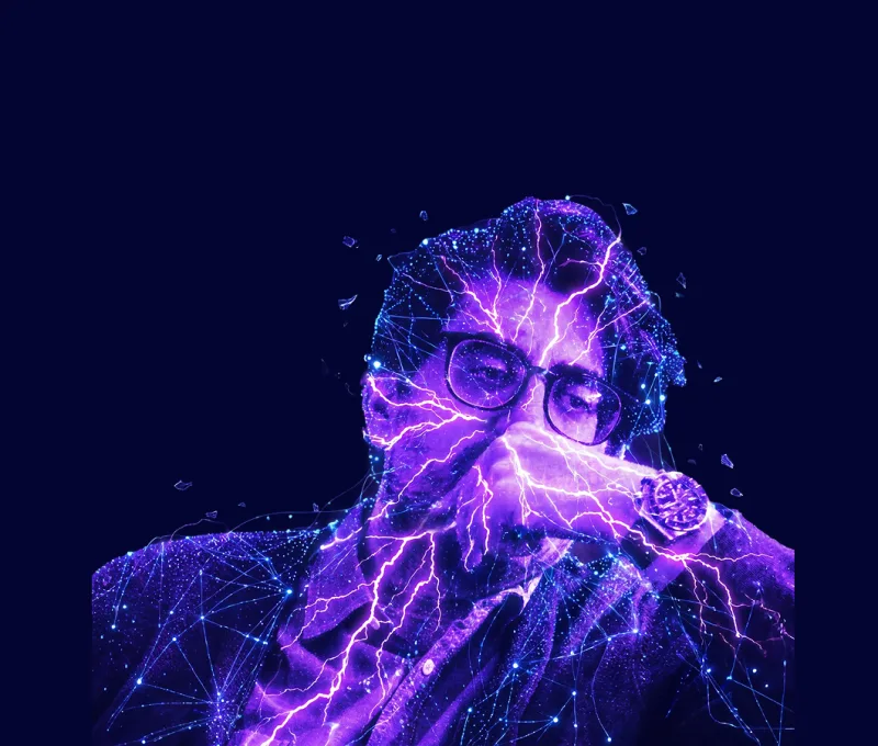 Ken Ziegler