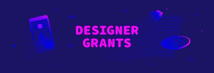 Square Crypto Designer Grants