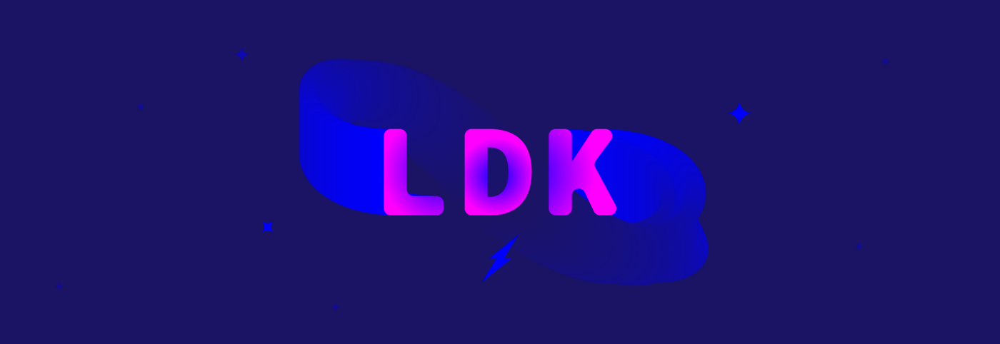 LDK: Lightning Development Kit
