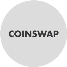Chris Belcher’s CoinSwap